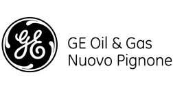 GE-OG-Nuovo-Pignone-300x135