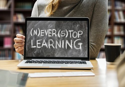 never-stop-learning-3653430_640