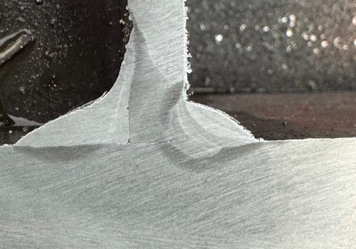 prove_tecnologiche_1